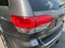 2016 Jeep Grand Cherokee Overland