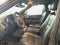 2016 Jeep Grand Cherokee Overland