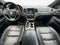 2016 Jeep Grand Cherokee Overland