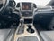 2016 Jeep Grand Cherokee Overland