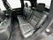 2016 Jeep Grand Cherokee Overland