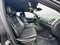 2016 Jeep Grand Cherokee Overland