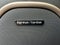 2016 Jeep Grand Cherokee Overland