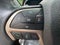 2016 Jeep Grand Cherokee Overland