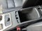 2016 Jeep Grand Cherokee Overland