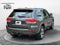 2016 Jeep Grand Cherokee Overland