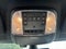 2016 Jeep Grand Cherokee Overland