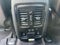 2016 Jeep Grand Cherokee Overland
