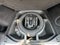 2016 Jeep Grand Cherokee Overland