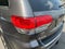 2016 Jeep Grand Cherokee Overland