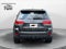 2016 Jeep Grand Cherokee Overland