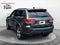 2016 Jeep Grand Cherokee Overland