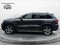 2016 Jeep Grand Cherokee Overland