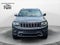 2016 Jeep Grand Cherokee Overland