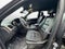 2016 Jeep Grand Cherokee Overland