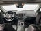 2017 Jeep Grand Cherokee Summit