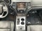 2017 Jeep Grand Cherokee Summit