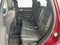 2017 Jeep Grand Cherokee Summit