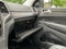 2017 Jeep Grand Cherokee Summit