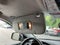 2017 Jeep Grand Cherokee Summit