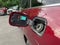 2017 Jeep Grand Cherokee Summit