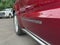 2017 Jeep Grand Cherokee Summit