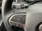 2017 Jeep Grand Cherokee Summit