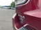 2017 Jeep Grand Cherokee Summit