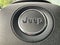 2017 Jeep Grand Cherokee Summit