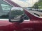 2017 Jeep Grand Cherokee Summit