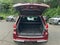 2017 Jeep Grand Cherokee Summit