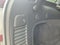 2017 Jeep Grand Cherokee Summit