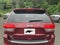 2017 Jeep Grand Cherokee Summit