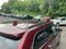 2017 Jeep Grand Cherokee Summit