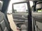 2017 Jeep Grand Cherokee Summit