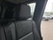 2017 Jeep Grand Cherokee Summit