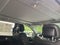 2017 Jeep Grand Cherokee Summit