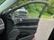2017 Jeep Grand Cherokee Summit