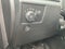 2017 Jeep Grand Cherokee Summit