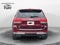 2017 Jeep Grand Cherokee Summit