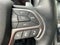 2017 Jeep Grand Cherokee Summit