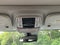 2017 Jeep Grand Cherokee Summit