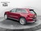 2017 Jeep Grand Cherokee Summit