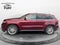 2017 Jeep Grand Cherokee Summit