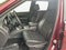 2017 Jeep Grand Cherokee Summit