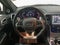 2018 Jeep Grand Cherokee Trackhawk 4x4