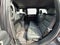 2018 Jeep Grand Cherokee Trackhawk 4x4