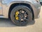 2018 Jeep Grand Cherokee Trackhawk 4x4