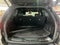 2018 Jeep Grand Cherokee Trackhawk 4x4