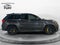 2018 Jeep Grand Cherokee Trackhawk 4x4